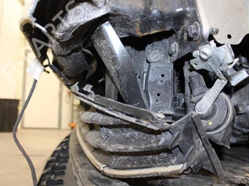 Engine VW GOLF SPORTSVAN VII (AM1, AN1) 1.0 TSI | BP32015917M1