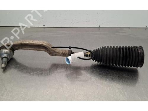 other-mercedes-benz-a-class-w177-2018-33927538 main image