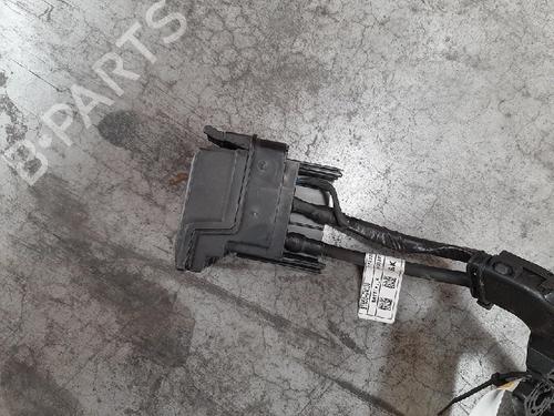 Cable KIA CEED (CD) 1.0 T-GDI | BP15015132E12 