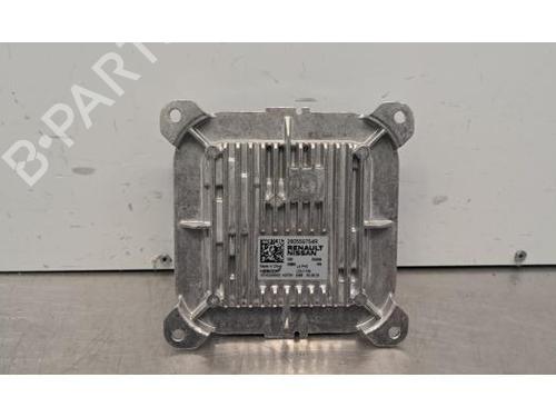 Used Electronic module Electronic module RENAULT 5 E-Tech 150 (150 hp) 40240860 40240860