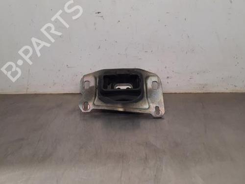 Used Engine mount Engine mount OPEL GRANDLAND / GRANDLAND X (A18, P1UO) 1.2 (75) (131 hp) 34198390 34198390