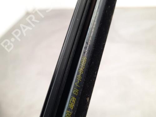 Used Door moulding trim TESLA MODEL 3 (5YJ3) EV AWD (441 hp) 20692760