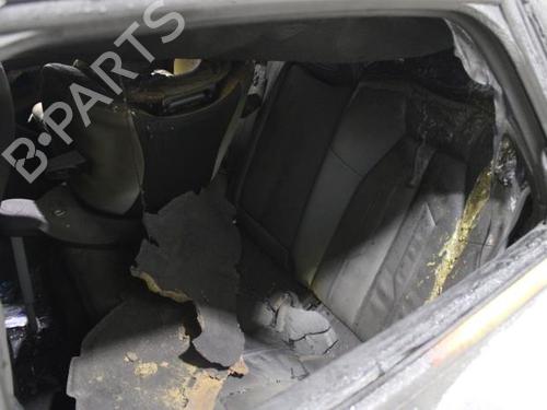 Engine AUDI A3 Limousine (8YS, 8YM) 30 TFSI Mild Hybrid | BP33727081M1  - Image 17