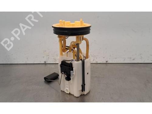 Bomba combustível VW TRANSPORTER T6 Van (SGA, SGH, SHA, SHH) 2.0 TDI (150 hp) 30806646