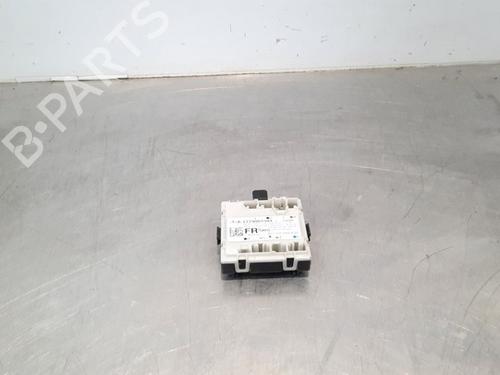 Elektronisk modul MERCEDES-BENZ A-CLASS (W177) A 160 (177.082) (109 hp) 15036111