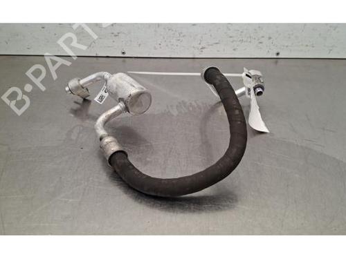 Used AC pipe AC pipe 38196019 38196019
