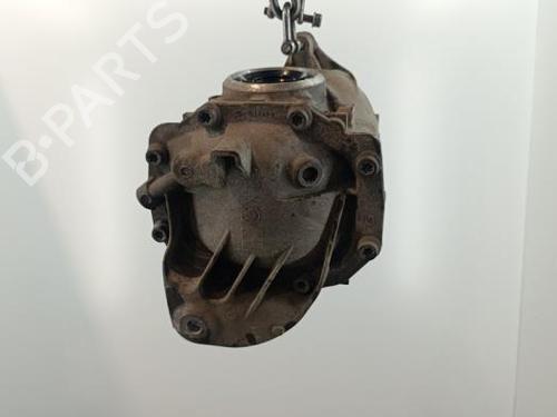 Rear differential BMW X3 (G01, F97, G08) xDrive 20 d Mild-Hybrid | BP32398814M24 
