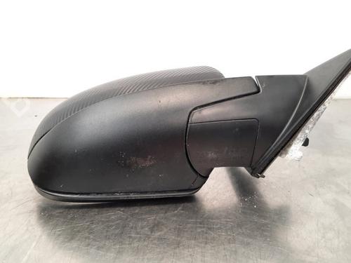 Right mirror BMW X6 (E71, E72) xDrive 50 i | BP15038755C27 