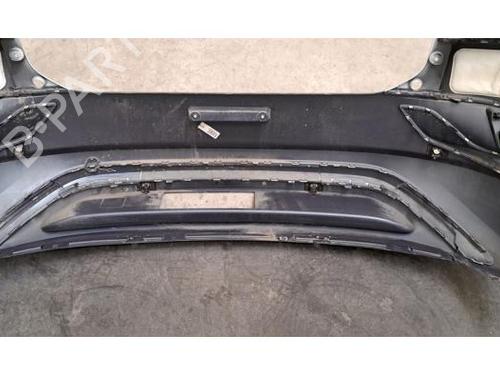 Bagtil kofangere VW ID.4 (E21) Performance | BP37453771C8 - Image 10