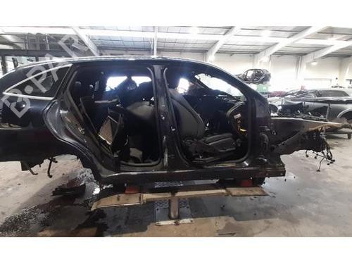 Luggage compartment floor MERCEDES-BENZ EQC (N293) EQC 400 4-matic (293.890) | BP31088278I33 