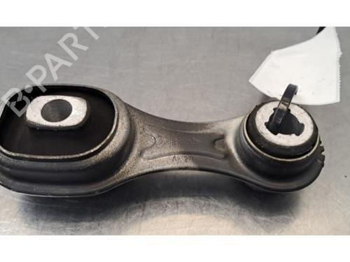 Used Gearbox mount Gearbox mount DACIA DUSTER (HM_) 1.5 dCi 115 4x4 (HMAD) (116 hp) 39732278 39732278