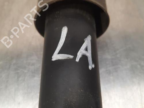 Left rear shock absorber MERCEDES-BENZ CLA (C118) CLA 250 e (118.386) | BP23604522M18 