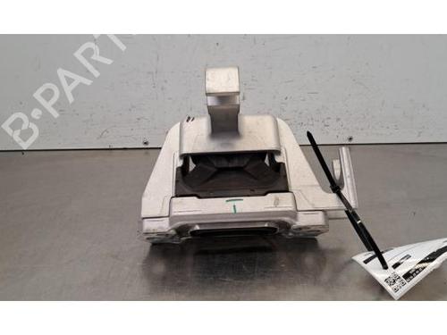 Engine mount MG MG 5 Estate EV | BP38322282M89 - Image 2