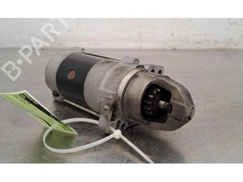 Used Starter OPEL INSIGNIA B Grand Sport (Z18) 1.6 CDTi (68) (136 hp) 26927929
