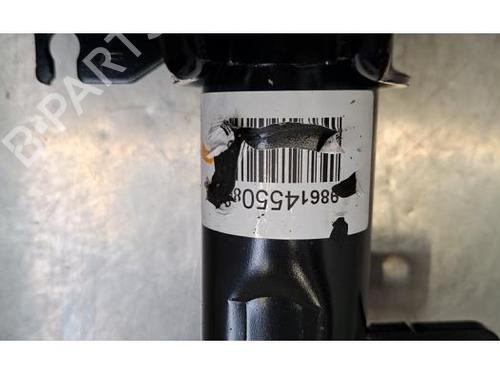 Left front shock absorber CITROËN C3 IV (CC_, CB_) ë-C3 (CBZYAZ) | BP38044035M16 - Image 4
