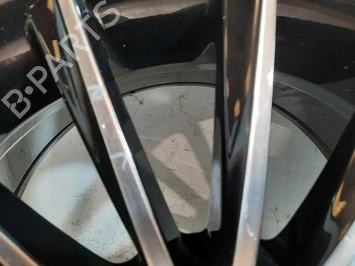 Rim MERCEDES-BENZ A-CLASS (W176) A 180 (176.042) | BP28033088C45 
