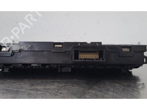 Warning switch DACIA DUSTER (HM_) 1.2 TCe 125 (HMMA) | BP39453081I22 - Image 4