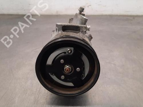 Used AC compressor AUDI Q3 (8UB, 8UG) RS 2.5 quattro (310 hp) 23634396