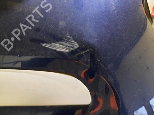 Instrument cluster DACIA LODGY (JS_) 1.2 TCe (JSAY, JSM0) | BP23591598C47  - Image 17