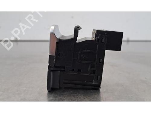 Switch VW PASSAT B8 Variant (3G5, CB5) 1.6 TDI | BP39642390I30 - Image 2