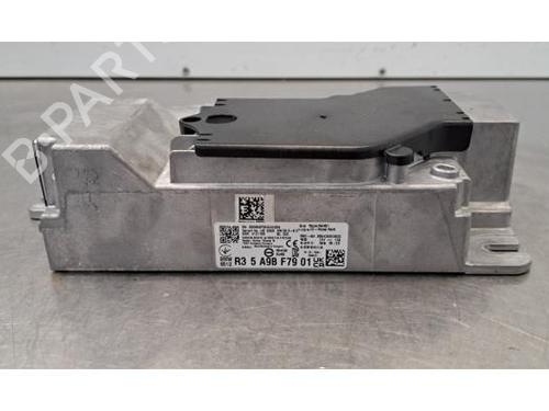 Electronic module BMW 1 (F40) 116 d | BP39642509M83 - Image 3