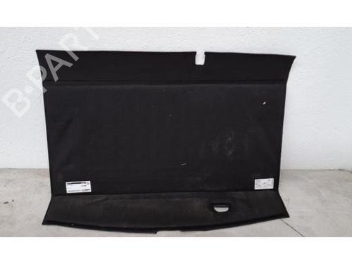 Fundo do compartimento da mala VW ID.3 (E11, E12) Pro | BP37091589I33 - Image 3