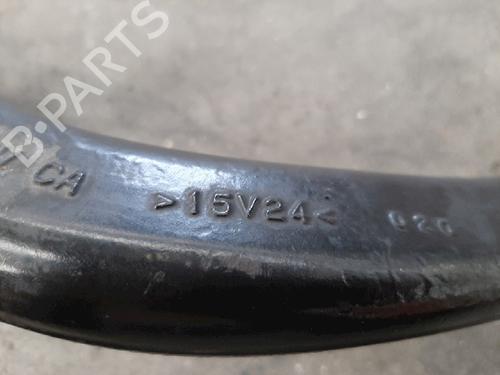Right front suspension arm BMW X5 (F15, F85) xDrive 30 d | BP10877711M13