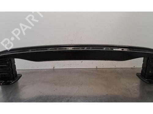 Køfangervange Køfangervange MERCEDES-BENZ GLB (X247) GLB 200 d 4-matic (247.613) (150 hp) 39153759 39153759