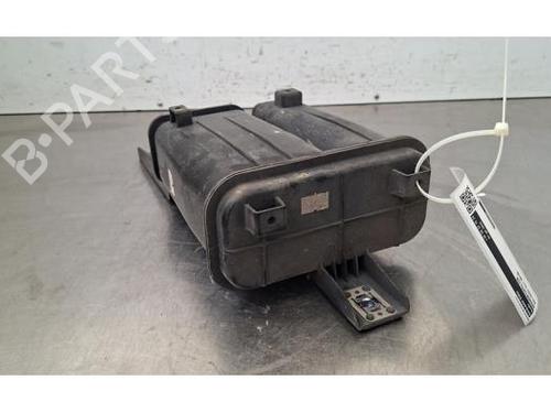 Kraftstoffeinlasssystem KIA CEED (CD) 1.0 T-GDI | BP38157658M97 - Image 4