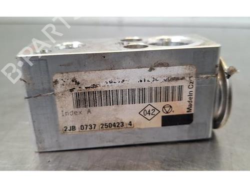 Electronic sensor RENAULT TRAFIC III Van (FG_) 2.0 dCi 150 (FGMU) | BP37686456M84 - Image 5