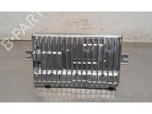 Used Electronic module Electronic module LAND ROVER RANGE ROVER V (L460) D300 MHEV AWD (300 hp) 36480290 36480290