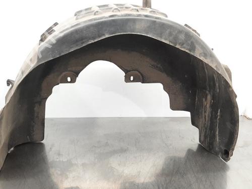 Used Wheel arch OPEL VIVARO C Van (K0) 1.5 (120 hp) 17528653