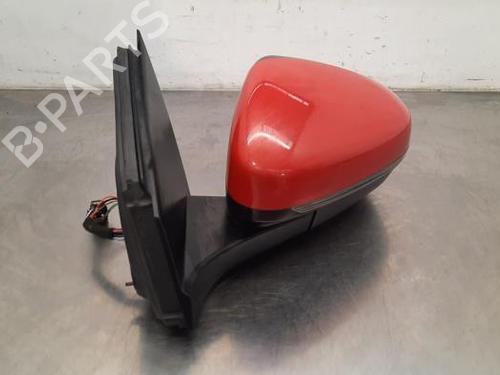 left-mirror-citroen-c5-aircross-a_-2018-34198650 main image