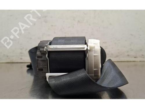 Front right seatbelt RENAULT TRAFIC III Van (FG_) 1.6 dCi 95 (FGMJ, FGMR) | BP39417868I25 - Image 3