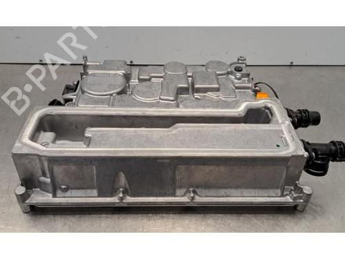 Electronic module AUDI Q4 E-TRON Sportback (F4N) 45 | BP39500339M83 - Image 9