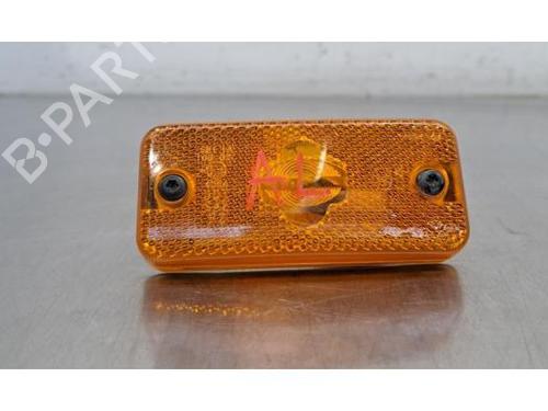 Używane Kierunkowskaz przedni lewy CITROËN JUMPER II Van 2.2 BlueHDi 140 (140 hp) 30651063