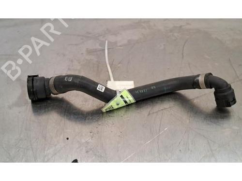 Pipe BMW iX (I20) xDrive 50 | BP24231440M125 