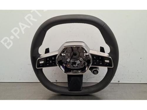 Used Steering wheel Steering wheel 37083019 37083019