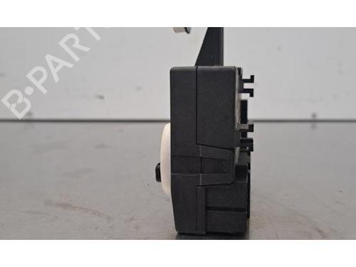 Electronic module PORSCHE MACAN (95B) 3.0 S Diesel | BP39995276M83 - Image 6