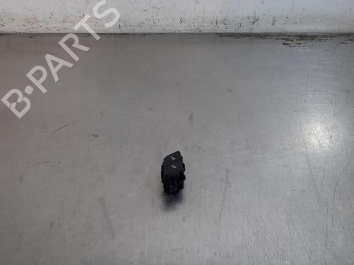 Used Switch Switch MERCEDES-BENZ GLE (V167) GLE 350 de 4-matic (167.106) (333 hp) 39754459 39754459