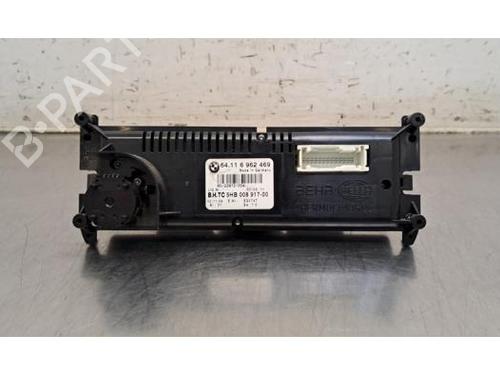 Climate control MINI MINI (R50, R53) Cooper | BP35997428I5 - Image 2