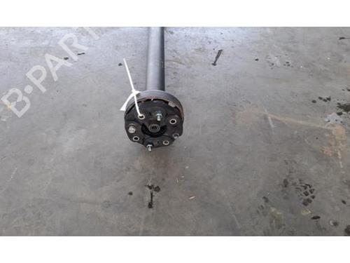 Driveshaft MERCEDES-BENZ VITO Van (W447) eVITO (447.603, 447.605) | BP29515429M37 