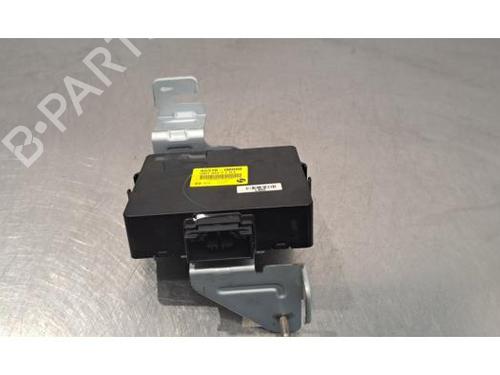 Used Electronic module Electronic module HYUNDAI GETZ (TB) 1.6 (106 hp) 33058109 33058109