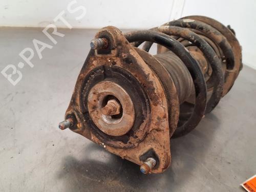 Right front shock absorber HYUNDAI i30 (GD) 1.6 GDI | BP17113112M17 
