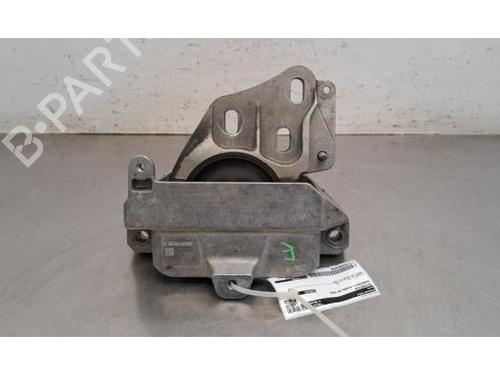 Engine mount MERCEDES-BENZ A-CLASS (W177) A 180 (177.084) | BP37002910M89 - Image 2