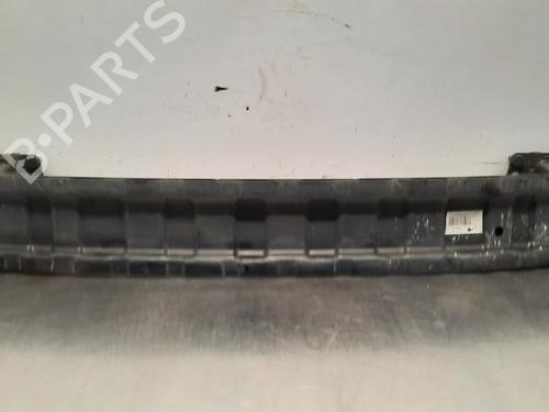 Rear bumper reinforcement MERCEDES-BENZ GLA-CLASS (X156) GLA 200 CDI / d (156.908) | BP20080399C73 