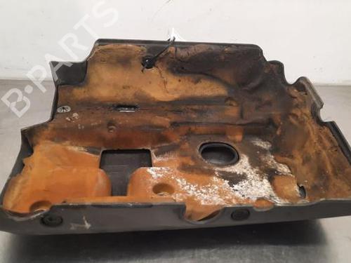 Underbody protection LAND ROVER DEFENDER Station Wagon (L316) 2.5 Td5 4x4 (L316) | BP23623503M92 