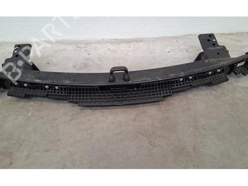Used Rear bumper reinforcement Rear bumper reinforcement 36480256 36480256