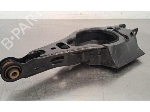 Right rear suspension arm TOYOTA RAV 4 V (_A5_, _H5_) 2.5 Hybrid (AXAH52) | BP29493677M15 