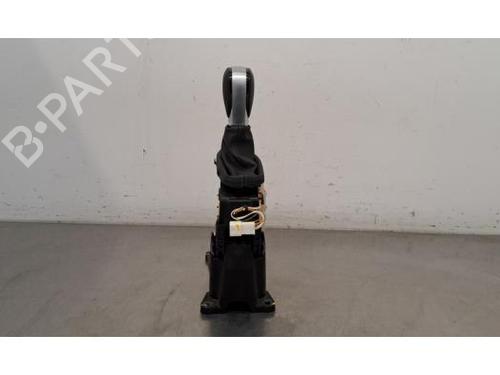 Gear lever RENAULT MEGANE IV Hatchback (B9A/M/N_) 1.6 E-TECH 160 (B9NH) | BP29871945M90